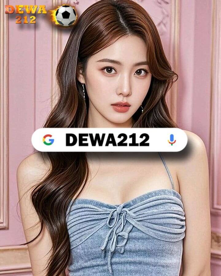 Dewa212 Layanan Responsif 24/7 Slot Mudah Menang Di Asia